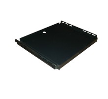 Полка для клавиатуры Netko SA 0022.001-S (53800)