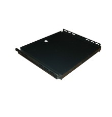 Полка для клавиатуры Netko SA 0022.001-S (53800)
