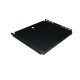 Полка для клавиатуры Netko SA 0022.001-S (53800)