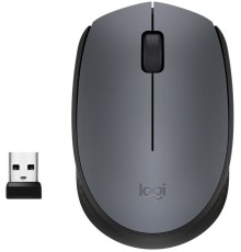 Мышь Logitech M170 (910-004642)