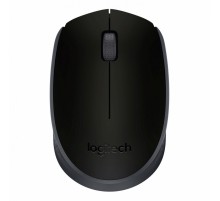 Мышь Logitech M171 (910-004424)