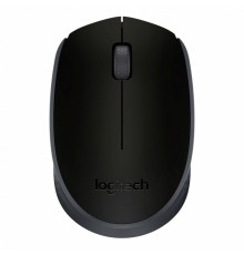 Мышь Logitech M171 (910-004424)