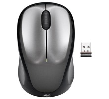 Мышь Logitech M235 (910-002201)