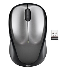 Мышь Logitech M235 (910-002201)
