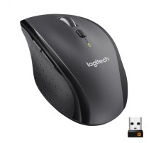 Мышь Logitech M705 (910-001949)