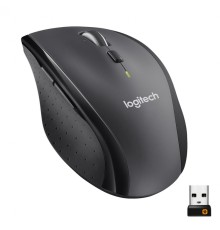 Мышь Logitech M705 (910-001949)