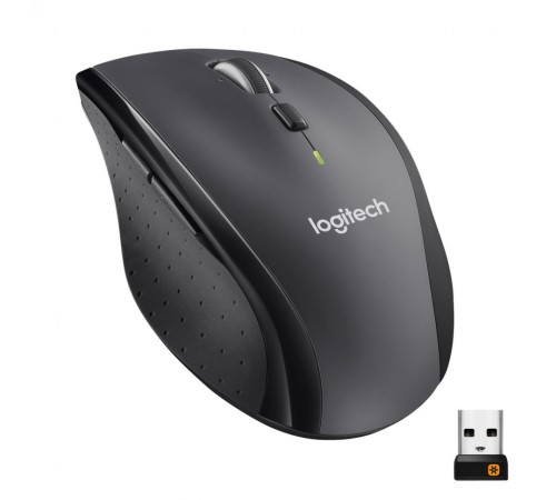 Мышь Logitech M705 (910-001949)