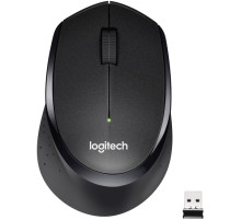 Мышь Logitech M330 (910-004909)