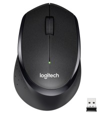 Мышь Logitech M330 (910-004909)
