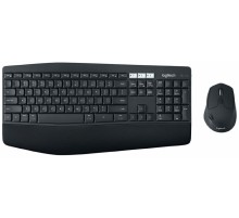 Клавиатура + мышь Logitech MK850 (920-008232)