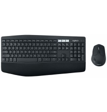 Клавиатура + мышь Logitech MK850 (920-008232)