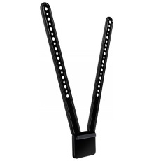 Крепление Logitech MeetUp TV MOUNT (939-001498)