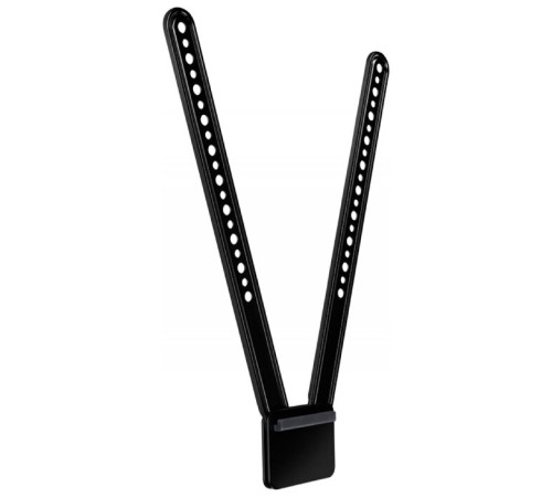 Крепление Logitech MeetUp TV MOUNT (939-001498)