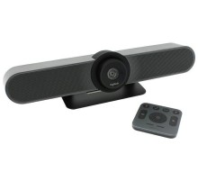 Веб-камера Logitech ConferenceCam MeetUp (960-001102)
