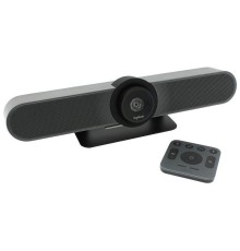 Веб-камера Logitech ConferenceCam MeetUp (960-001102)