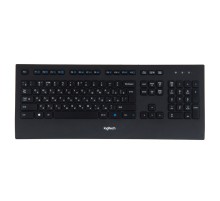 Клавиатура Logitech K280E (920-005215)