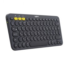 Клавиатура Logitech K380 (920-007584)