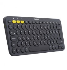 Клавиатура Logitech K380 (920-007584)