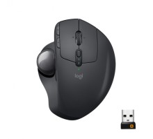 Мышь Logitech MX Ergo (910-005179)