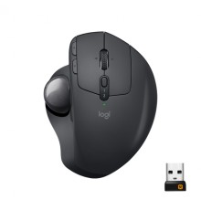 Мышь Logitech MX Ergo (910-005179)