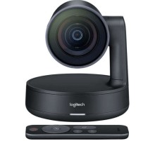 Веб-камера Logitech Rally Camera (960-001227)