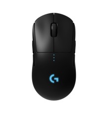 Мышь Logitech G Pro (910-005272)