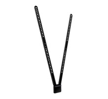 Крепление Logitech 939-001656