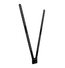 Крепление Logitech 939-001656