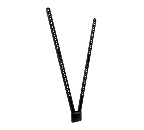 Крепление Logitech 939-001656