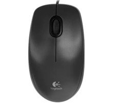 Мышь Logitech M90 (910-001793)