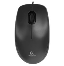 Мышь Logitech M90 (910-001793)