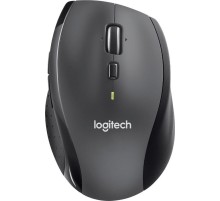 Мышь Logitech M705 (910-001964)