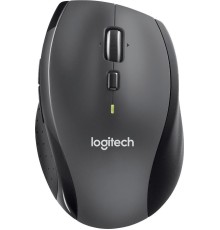 Мышь Logitech M705 (910-001964)