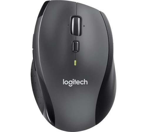 Мышь Logitech M705 (910-001964)