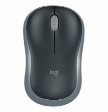 Мышь Logitech M185 (910-002235)