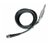 Кабель Mipro MU-50G