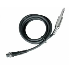 Кабель Mipro MU-50G