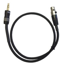 Кабель Mipro MKT