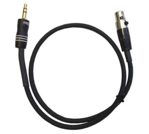 Кабель Mipro MKT