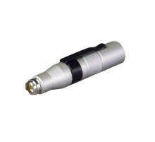 Адаптер Mipro MJ-53