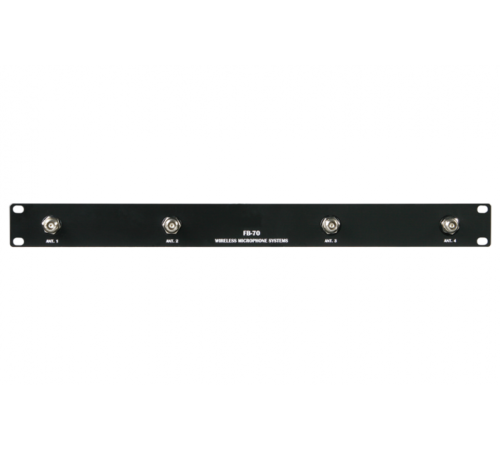 Антенна Mipro FB-70