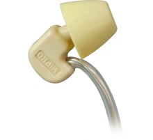 Наушники Mipro E-8S