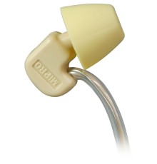 Наушники Mipro E-8S