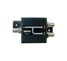 Сплиттер Mipro AD-12
