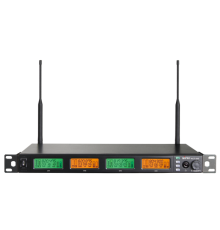 Приёмник Mipro ACT-545