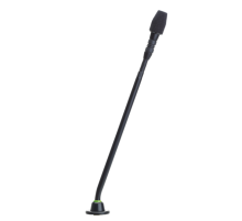 Микрофон Shure MX410/O