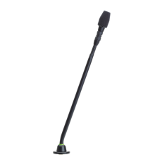 Микрофон Shure MX410/O