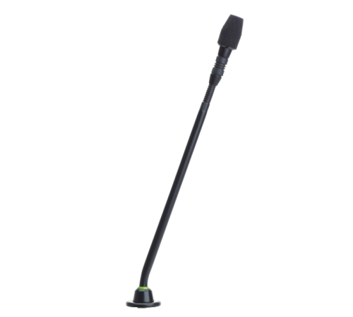 Микрофон Shure MX410/O