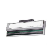 Печатающая головка Proton 19ART2810160648