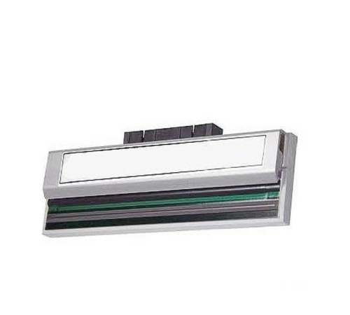 Печатающая головка Proton 21ART3003115817